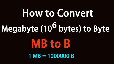 megabyte to gigabyte conversion|megabyte to gigabyte conversion calculator.